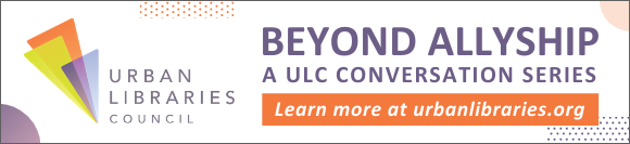Submit to the 2020 ULC Innovations Initiative