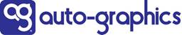 cid:image004.jpg@01CF7E6B.50164170