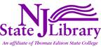NJLibLogoaffiliatecolor