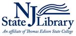 NJSL-Logo-100C-77M-47K-Royal