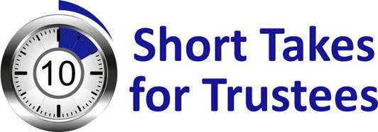 Short Takes Graphic 2.jpg