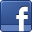 1311194202_facebook