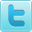 1311194304_twitter