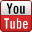 1311194378_youtube