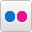 1311194466_flickr