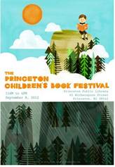 2012 Peter Brown Poster art-2 smaller.JPG