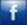 E-mail Signature_facebook