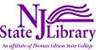 Description: Description: Description: Description: Description: logo -smaller