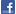 Description: Share on Facebook