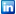 Description: Share on LinkedIn