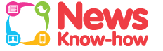 Description: https://ala.informz.net/ala/data/images/@yourlibrary/nkh-logo3.png
