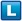 cid:0F5446BC-83A3-4EF5-90F1-89E91AD8AD9B