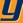 cid:F7380841-70C0-4BA2-B7AF-F94FE261E06F