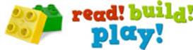 readbuildplay.jpg