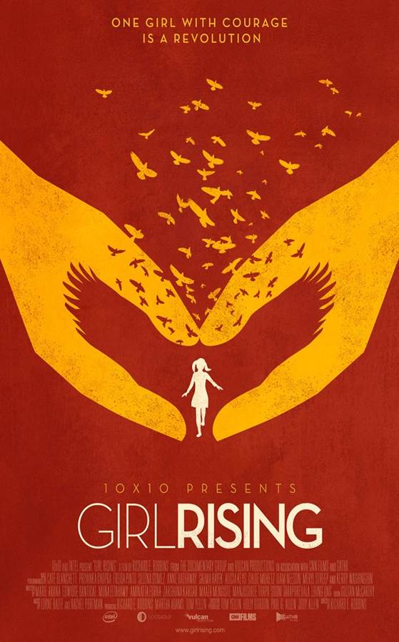 http://www.njsacc.org/wordpress/wp-content/uploads/girl_rising.jpg