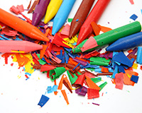 http://librarylinknj.org/sites/default/files/images/diversity-eupdate.jpg