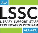 LSSC_logo.jpg