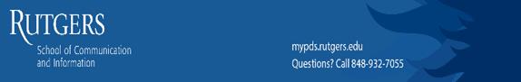 https://origin.ih.constantcontact.com/fs188/1103726989792/img/83.png