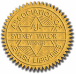 http://ih.constantcontact.com/fs181/1101339215596/img/25.png