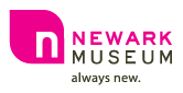 Newark Museum