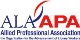 ala_apa_logo_new_outlined