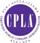 cpla-logo_purple