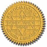 http://jewishlibraries.org/images/blog/Sydney_Taylor_Book_Award_Medal_gold_jpg.jpg