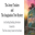 http://lists.njstatelib.org/dada_mail_support_files/file_uploads/images/pic1.png