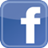 facebooklogo