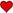 Image result for small heart Clip Art