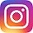 new IG logo for sig