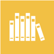 https://diversebookfinder.org/wp-content/uploads/2018/12/circulating-collection-image.png