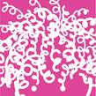 https://diversebookfinder.org/wp-content/uploads/2019/08/Pink.jpg