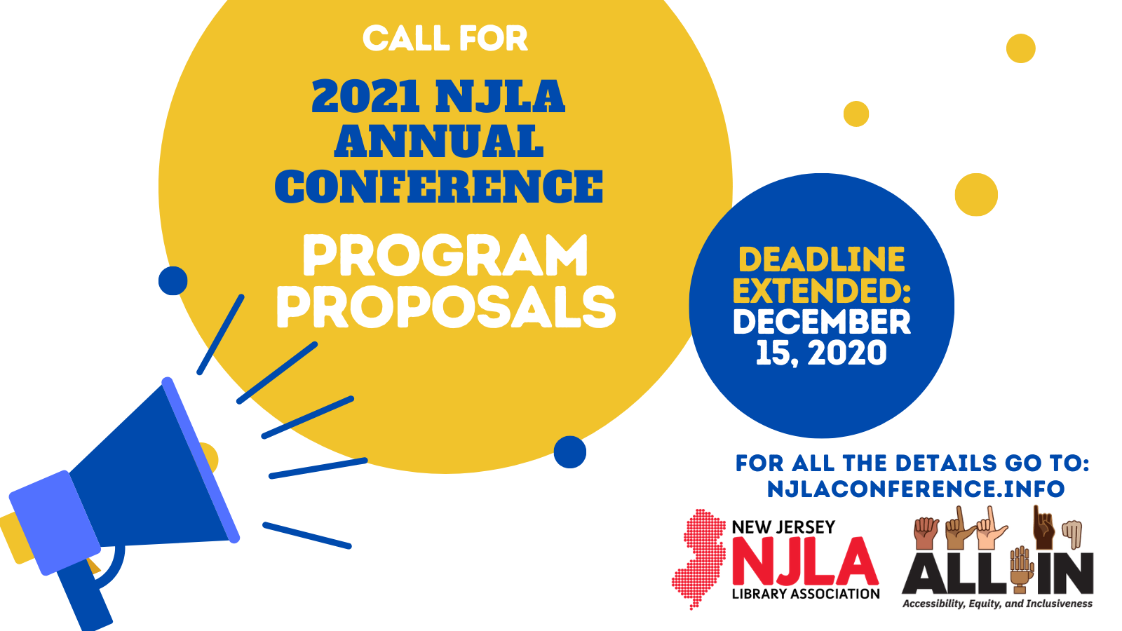 NJLA Proposals Deadline.png