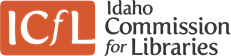 ICfL-logo-color-@6x