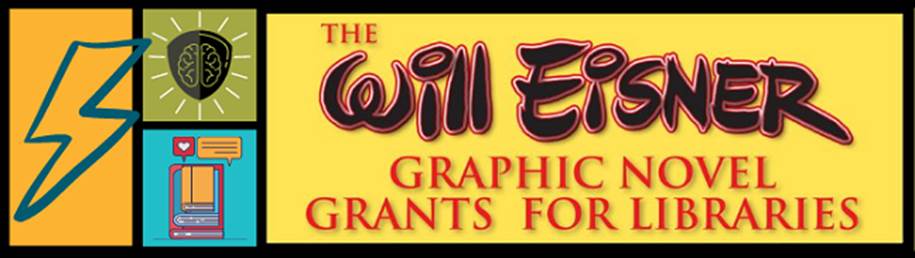https://americanlibraryassociation.informz.net/americanlibraryassociation/data/images/GNCRT/eisner-grants-647.png?cb=307020