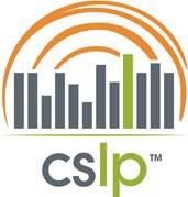 CSLP-004-Logo_Secondary-CMYKsw1