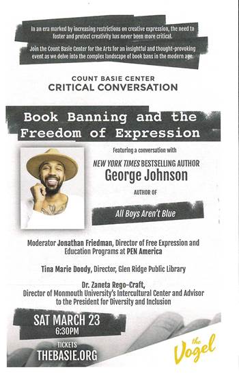 Book Banning and the Freedom of Expression.jpg
