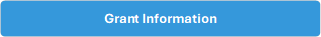 Grant Information 
