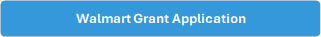 Walmart Grant Application 