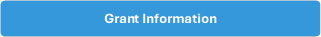 Grant Information 