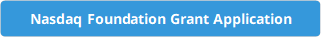 Nasdaq Foundation Grant Application 