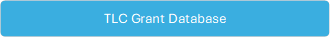 TLC Grant Database 
