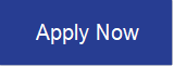 Apply Now 